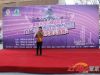 经典翻唱林志炫《离人》