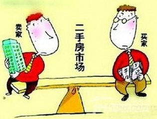 如何买到低于原价二手房 二手房买卖谈判技巧大揭秘