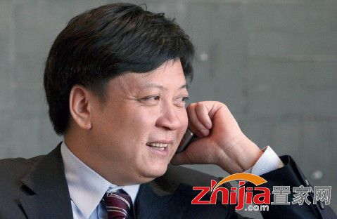 孙宏斌