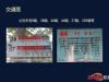 交通图