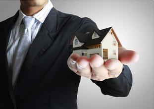 北京新房二手房价格连涨两月