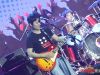 演出人员