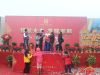 三等奖抽奖