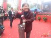 获得精美礼品