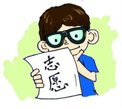 u=1001582920,1397366365&fm=21&gp=0