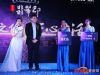 抽取一等奖