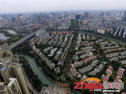 <a target=\'_blank\' href=\'http://www.chinanews.com/\' _fcksavedurl=\'http://www.chinanews.com/\'></table>中新社</a>记者 张浪 摄