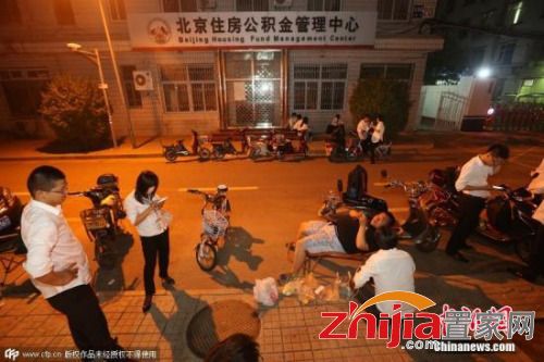 资料图。图片来源：CFP视觉中国