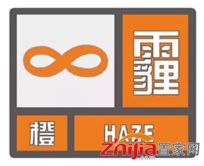 阵风8级＋最大降温10℃！河北这些地方要下雪啦