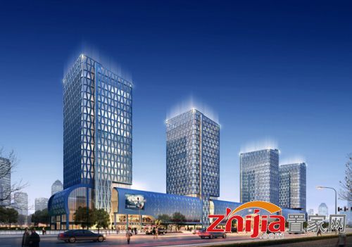 2016中国名村排行榜发布 河北15个村庄上榜