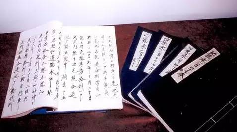 2016中国名村排行榜发布 河北15个村庄上榜