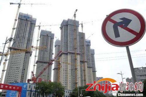 中央释放的这些改革信号 将影响你的买房决定