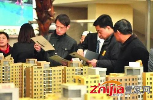 河北再曝光32起房产公司违法违规行为！这些房不要买！
