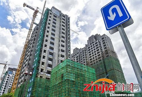 资料图。 <a target=\'_blank\' href=\'http://www.chinanews.com/\' _fcksavedurl=\'http://www.chinanews.com/\'></table>中新社</a>记者 骆云飞 摄