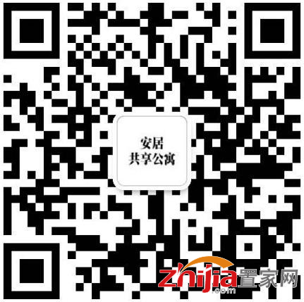图片7