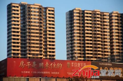 <a target=\'_blank\' href=\'http://www.chinanews.com/\'>中新社</a>发 周长国 摄 <a target=\'_blank\' href=\'http://www.chinanews.com/\'>中新社</a>发 周长国 摄