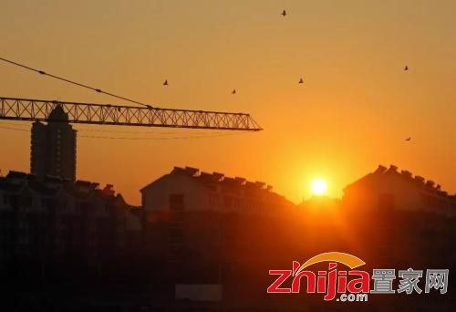 <a target=\'_blank\' href=\'http://www.chinanews.com/\'>中新社</a>发 周长国 摄 <a target=\'_blank\' href=\'http://www.chinanews.com/\'>中新社</a>发 周长国 摄