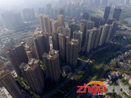 <a target=\'_blank\' href=\'http://www.chinanews.com/\'>中新社</a>发 张浪 摄 <a target=\'_blank\' href=\'http://www.chinanews.com/\'>中新社</a>发 张浪 摄