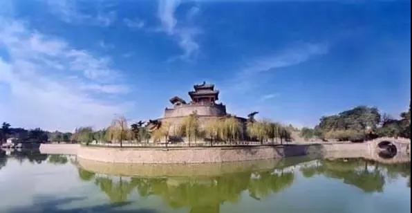 拾年回忆,展望十年
