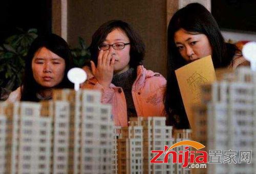 楼市真相:炒房客不主动降价难成交,刚需还用急吗?