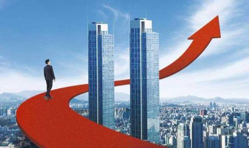 楼市真相:炒房客不主动降价难成交,刚需还用急吗?