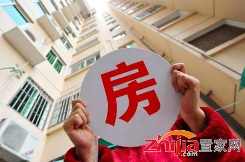 楼市真相:炒房客不主动降价难成交,刚需还用急吗?