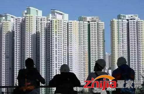 楼市真相:炒房客不主动降价难成交,刚需还用急吗?