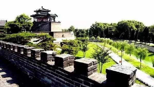 晨曦悠扬 匠心湖居唤醒全“心”生活
