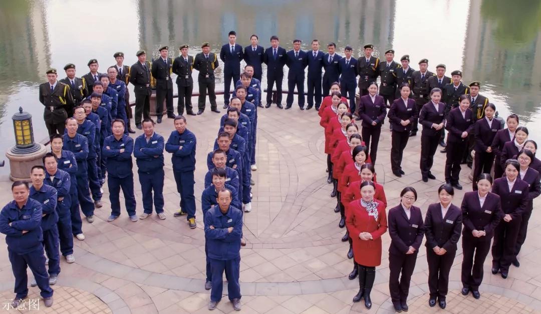 暖心守护 只为舒适生活