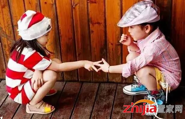 爱你依旧丨定格最美瞬间,书写最暖心声
