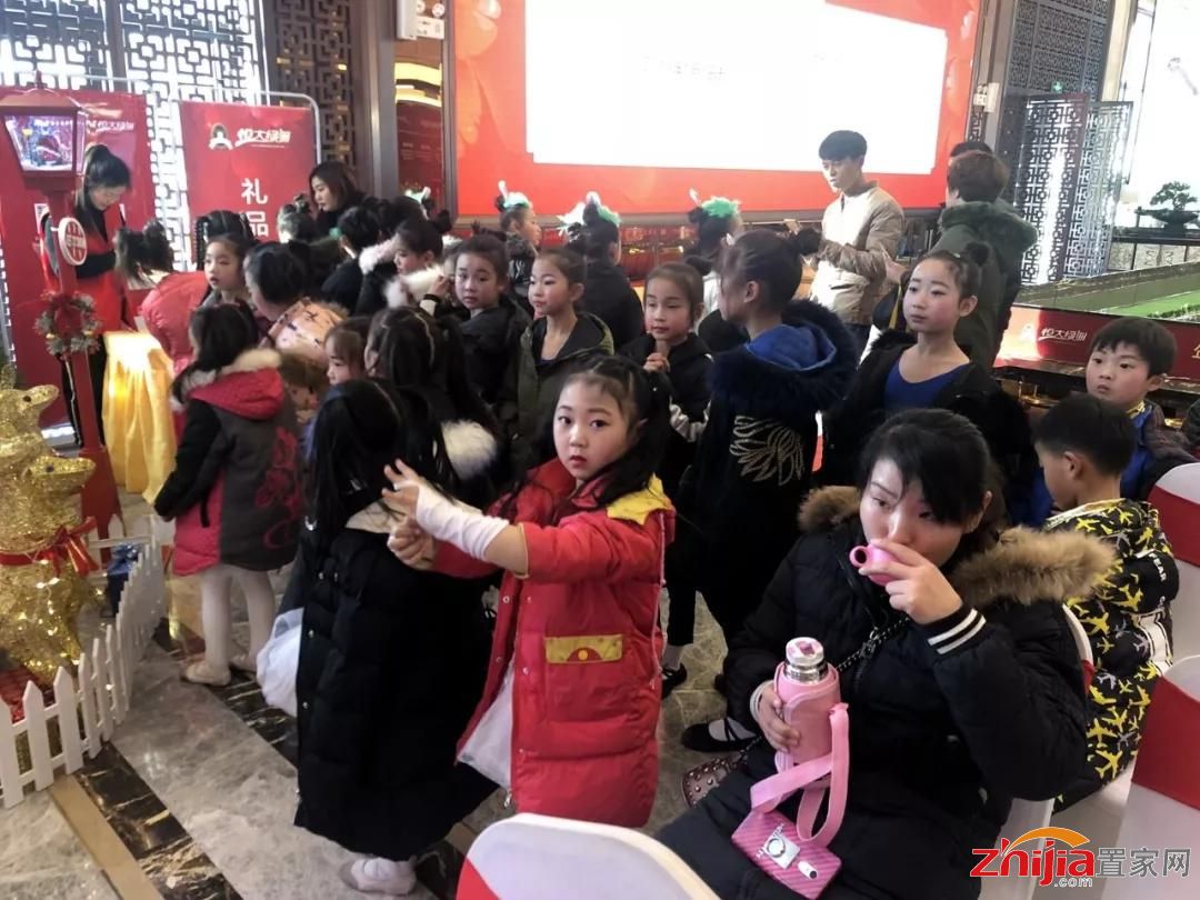 大黄蜂来袭丨新年勇敢冲
