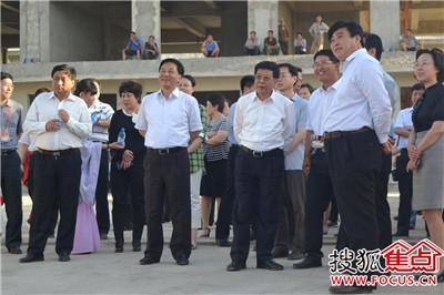 闾里琴瑟园