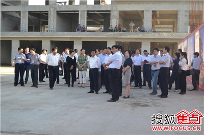闾里琴瑟园