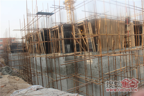达观天下最新工程进度
