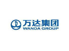 万达9亿美元芝加哥建摩天大楼