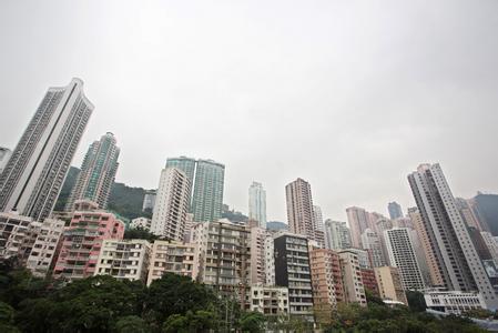 沈阳