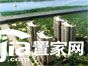 绿荫锦江生活圈观景式尚居