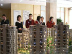 石家庄2011新建住房价格控制目标确定