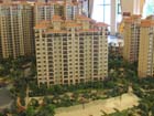 石家庄土地市场冷对光棍节“未脱光”4块流拍3块土地底价出让
