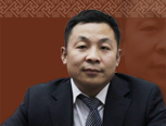 专访新师大北院项目负责人李海勇