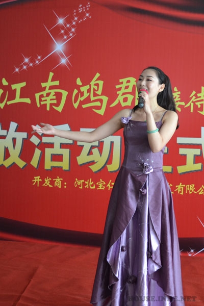 江南抽奖_lol抽奖活动5元抽奖截图_lol抽奖活动10元抽奖