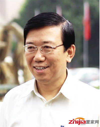 万科被曝涉李春城案在成都低价拿地 回应称合法