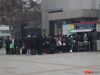 赶紧再取个票吧