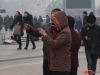 看看这合影