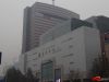 银座商城，但是大家还是习惯叫东购