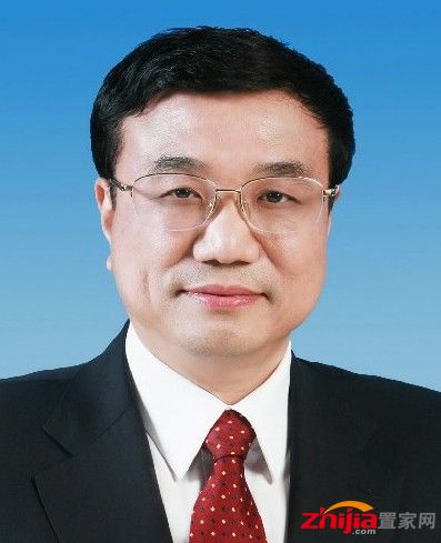 中共中央政治局常委、国务院副总理李克强