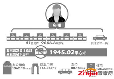 欢迎登录手机应用平台，免费下载并使用“京华云拍”，拍摄图片观看视频。