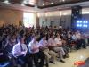 紫晶悦城北师大石家庄长安实验学校名师见面会