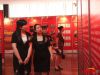 北师大校展