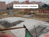 良城国际2期10号楼进度